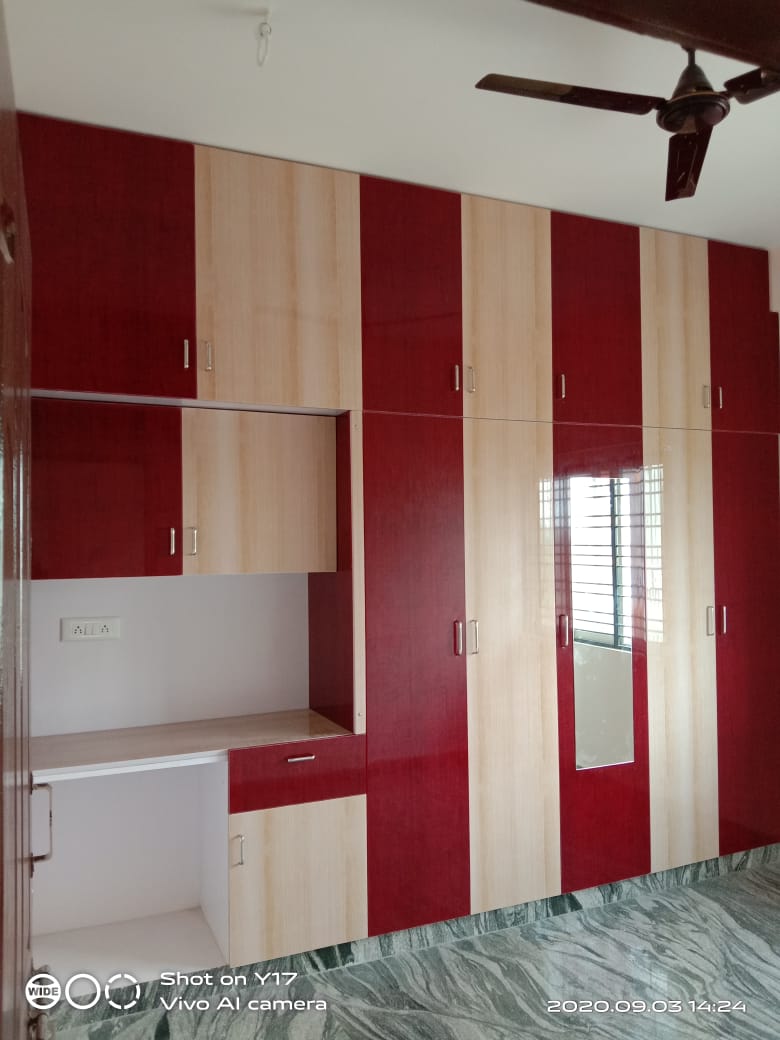 Best PVC Interior Designers in Bangalore 1 ABOUTUS IMAGE