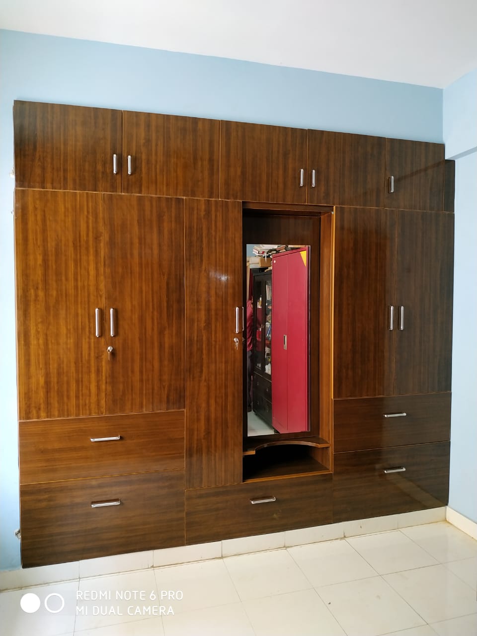 Best PVC Interior Designers in Bangalore 2 image 1