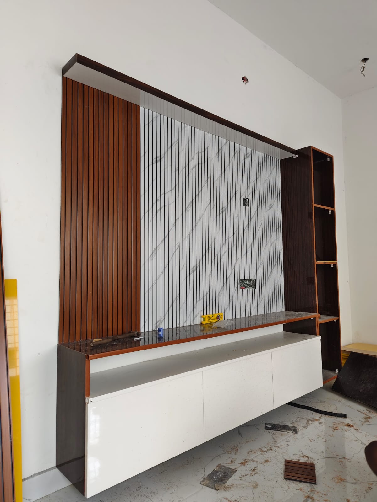 Best PVC Interior Designers in Bangalore 3 image-2.jpg