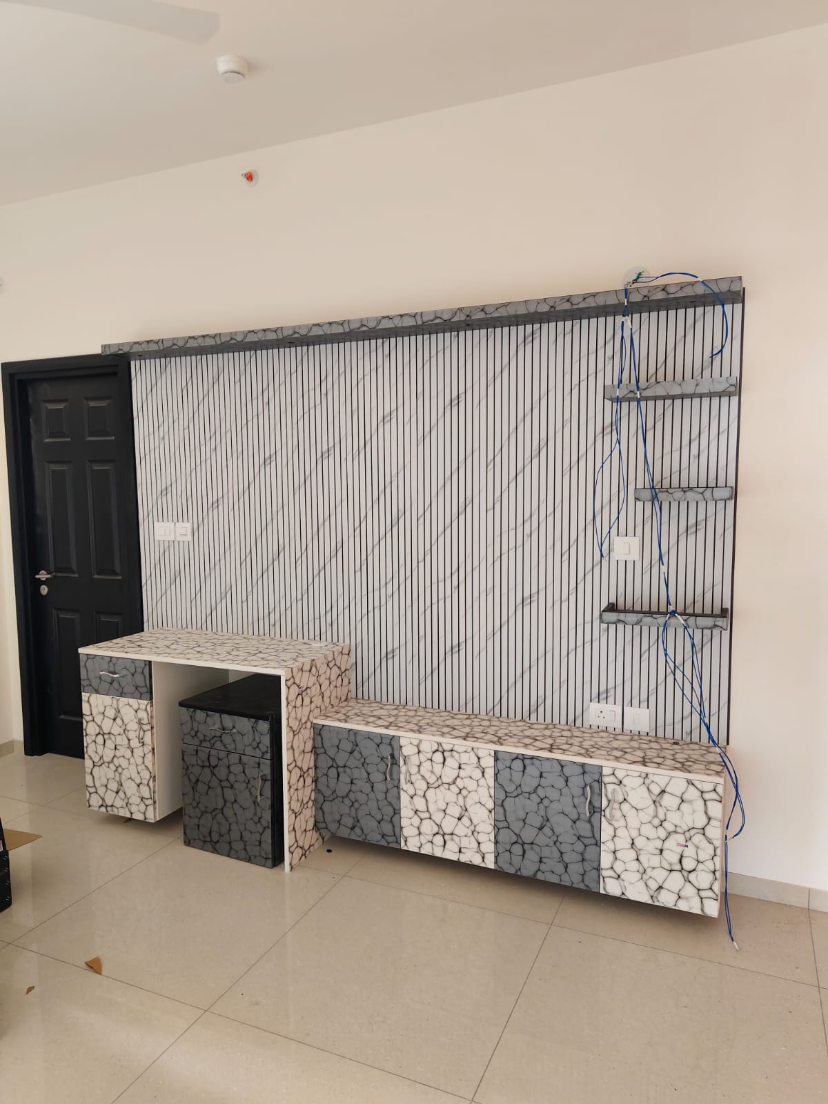Best PVC Interior Designers in Bangalore 4 Untitled-1-1.jpg