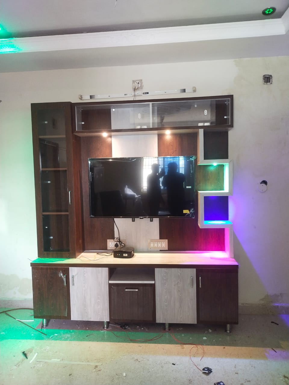 Best PVC Interior Designers in Bangalore 5 image-4.jpg