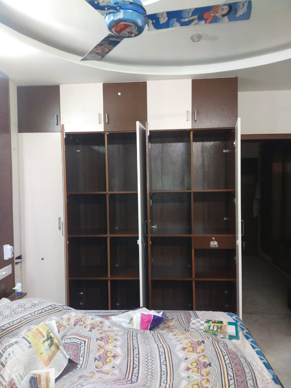 Best PVC Interior Designers in Bangalore 6 image-3.jpg