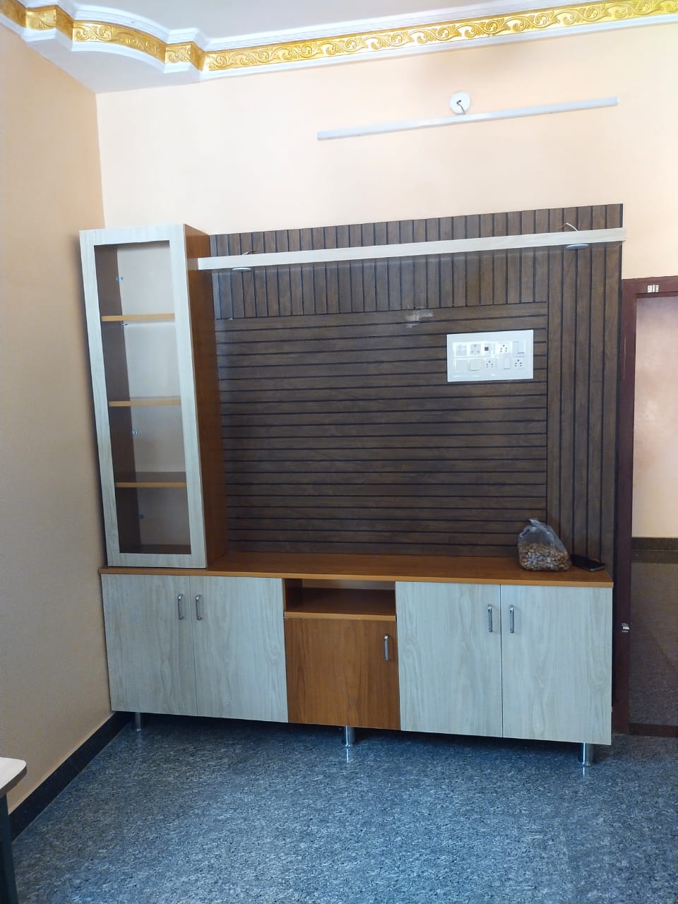 Best PVC Interior Designers in Bangalore 10 Untitled 2