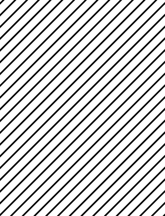 About 7 line design1 1